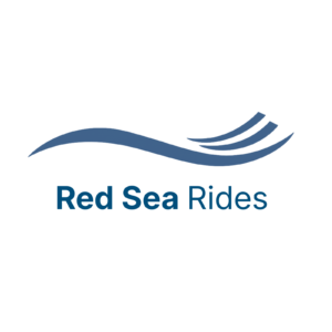 Private transfer: Dahab-SSH-Sharm-Dahab